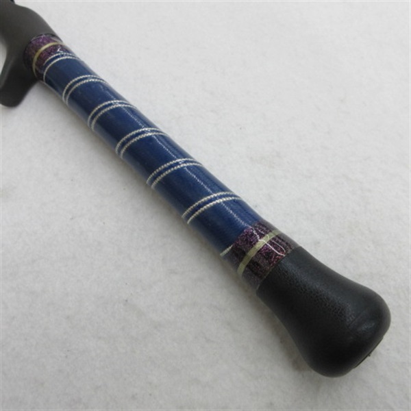 インディペンデンス　ヒラメスペシャル２４０Ｍ